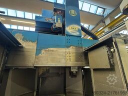 TOS HULIN SKA 12 CNC