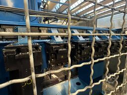 TOS HULIN SKA 12 CNC