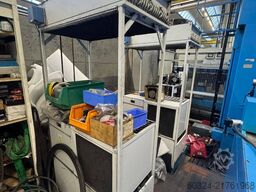 TOS HULIN SKA 12 CNC