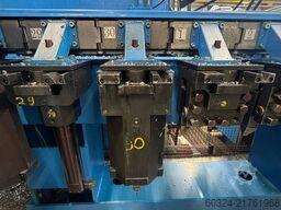 TOS HULIN SKA 12 CNC