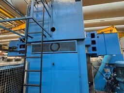 TOS HULIN SKA 12 CNC