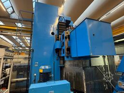 TOS HULIN SKA 12 CNC