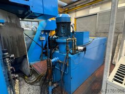 TOS HULIN SKA 12 CNC