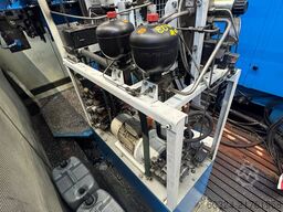 TOS HULIN SKA 12 CNC