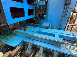 TOS HULIN SKA 12 CNC