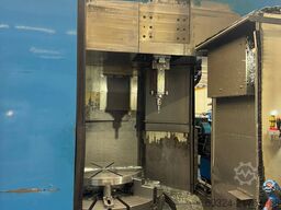 TOS HULIN SKA 12 CNC