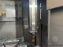 TOS HULIN SKA 12 CNC