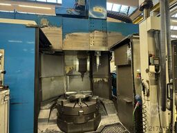 TOS HULIN SKA 12 CNC