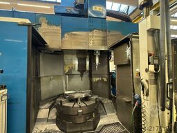 TOS HULIN SKA 12 CNC