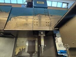 TOS HULIN SKA 12 CNC