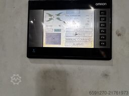 Münch RMP520
