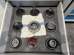 Spectroform Engineering Spectroform Engineering Spectroform Engineering