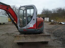 Hans Kalsperger Holzbearbeitungsmaschinen Hans Kalsperger Holzbearbeitungsmaschinen Hans Kalsperger Holzbearbeitungsmaschinen