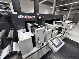 DiPro GmbH DiPro GmbH DiPro GmbH