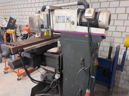 OPTIMUM MT100