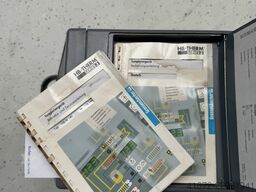 HB-THERM Series 3 HB-W 140