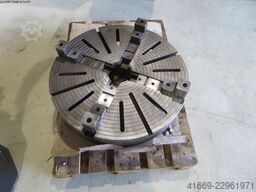 PLC Merkezi EOOD PLC Merkezi EOOD PLC Merkezi EOOD