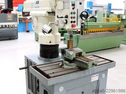 V-Trade ZX 3840