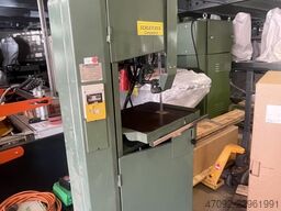 SCHLEICHER Compactool 724