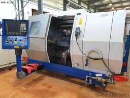 INDEX G160