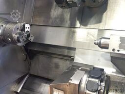 INDEX G160