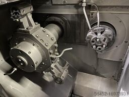 MURATEC MW 120