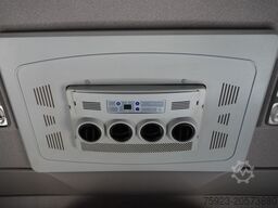 DAF XF 440 SSC EURO 6