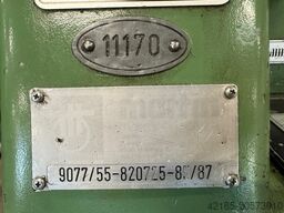 MARTIN KM 200 x 1000