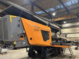 Doppstadt Inventhor Type 6