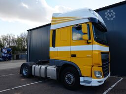 DAF XF 480 SSC RETARDER 719.000KM