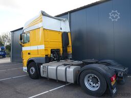 DAF XF 480 SSC RETARDER 719.000KM