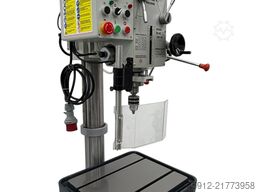 AYEL-TECH ZS-40PS