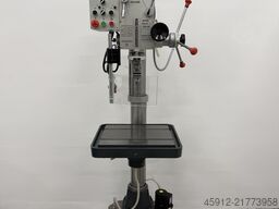 AYEL-TECH ZS-40PS