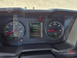 Scania R 450 A4x2NA Highline Smart 2 !!