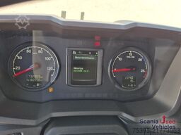 Scania R 450 A4x2NA Highline Smart 2 !!