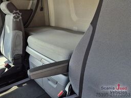 Scania R 450 A4x2NA Highline Smart 2 !!