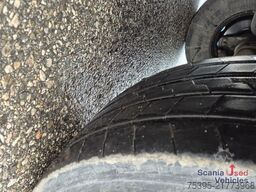 Schuh ASZ 18 Kühkoffer Durchlader !