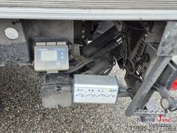 Schuh ASZ 18 Kühkoffer Durchlader !