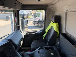 Mobatech Holland B.v. Mobatech Holland B.v. Mobatech Holland B.v.