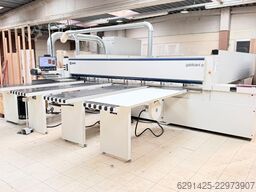 SCM GABBIANI P60