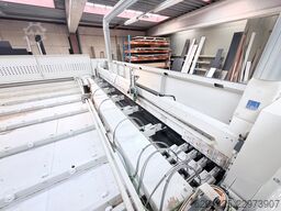 SCM GABBIANI P60