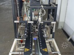 Supertape HF-7