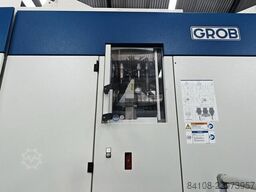 GROB-WERKE G550 Gen2
