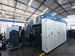 GROB-WERKE G550 Gen2