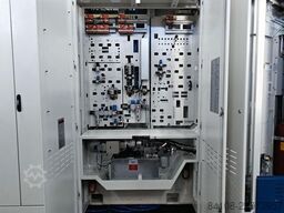 GROB-WERKE G550 Gen2