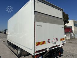 iveco ML 75E21 P EURO6