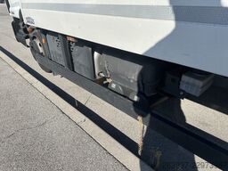 iveco ML 75E21 P EURO6