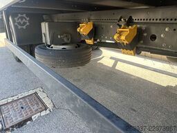 iveco ML 75E21 P EURO6