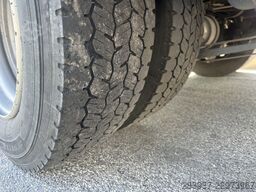 iveco ML 75E21 P EURO6