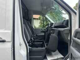 VW CRAFTER KASTEN 2,0 TDI L3 H3 KLIMA